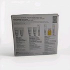 Olaplex Discovery Kit New 