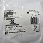 Philips Respironics Dreamwear Full Face Headgear 1133450 New Sealed