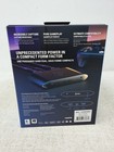 Elgato 4k X - 4k144 Hdr10 External Capture Card  For Switch  Ps5  Xbox     new    
