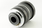  near Mint  Canon Ef-s 10-22mm F3 5-4 5 Usm Af Zoom Lens From Japan