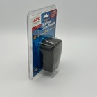 American Power Conversion  apc  P1t Voltage Surge Protector Suppressor     New