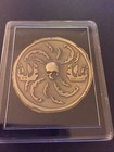 Disney Ilm Lucasfilm Pirates Of The Caribbean 3 At World s End Vx Cast Pin Rare