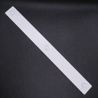 Animation Pegbar   Hand Drawn Animation Tool For 3 Hole Punched Paper