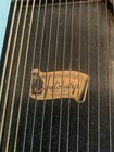 Vintage Autoharp By Oscar Schmidt 15 Chord 36 String With Case   Accessories