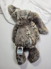 Jellycat London Bashful Bunny Woodland Babe  Stuffed Animal Plush Medium 12 