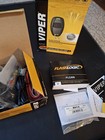 Viper 4115v 1-way 1-button Remote Start System New Open Box