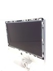 Apple Imac A1311 I3 21 5  All In One Computer W mac Os High Sierra No Glass