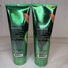 2 Bath   Body Works Cucumber Melon Ultra Shea Body Cream Lotion 8 Oz New