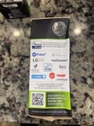 Ge Z-wave Plus Smart Fan Control 55258 New Zw4002 New