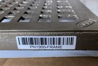 Zurn Zn1900 Floor Sink Grate