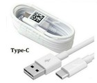 Type C Usb Data Sync Charger Cable F Samsung Galaxy Note 8 9 S8 S9  S10 Lg Htc
