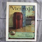 January 1923 The Delineator - Illustrated Women s Fashion Magazine  14 X 11 