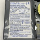 Intermatic T102 24-hour Timer Time Control Switch Spst 208-277v  40a