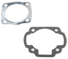 70cc Big Bore Genuine Buddy Rough House 50 2-stroke Cylinder Piston Top End Kit