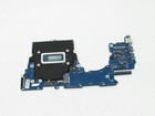 Samsung Galaxy Book3 Pro Np960qfg I7-1360p 2 2ghz Motherboard Ba92-24423a As Is