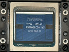 Nvidia Tesla V100 Sxm2 32gb Hbm2 Gv100 Gpu Accelerator