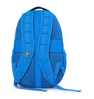 New Cruz Azul Backpack 2025- 2026 Training Pirma Liga Mx