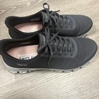 Women   s Size 10 Skechers Swift Fit Shoes  B52 