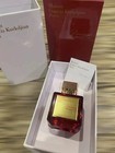 Best Perfume Baccarat Rouge 540