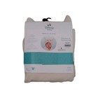 New Disney Baby Wishes   Dreams Bambi Baby Bath Set Hooded Towel   2 Washclothes