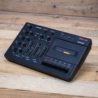 As Is Tascam Porta03 Ministudio Analog Cassette Recorder Porta 03 U245855