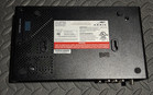 Arris Dcx3200-m  A071 033 Dolby Digital Plus Hdmi Tv Box With Power Cord
