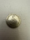 1989 Slots A Fun Casino Las Vegas Nevada 1 Dollar Slot Gaming Token