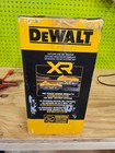 Dewalt Dcw620b 20v Max Xr 2-1 4 Hp Brushless Cordless Plunge Router New open Box