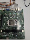 Dell Optiplex 3020 Desktop Motherboard Lga 1150 040ddp With I o Shield   Sata P 