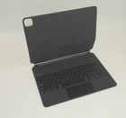 Apple Ipad Pro 12 9  Magic Magnetic Keyboard
