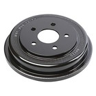 Brake Bd126350e Brake Drum 