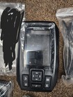 Garmin Striker 4 W  Dual Beam Transducer 3 5  Gps Fishfinder New