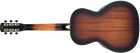 Gretsch Resonators - G9220 Bobtail Round-neck With Pickup - Sunburst
