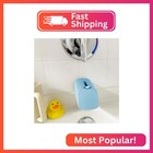 Bathtub Faucet Cover  Soft Silicone Bath Faucet Cover For Kids  Bath Spout Cover