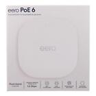 Eero Poe 6 T011111 T010001 Dual-band Ceiling wall-mountable Wi-fi 6 Access Point