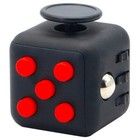 Fidget Cube