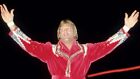 10 Pro Wrestling Dvds  The Best Of Paul Orndorff 