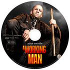 A Working Man Movie 2025 Free Shipping Jason Statham