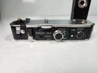 Nikon Md-2 Motor For Parts repair Not Functional 