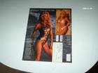 Vintage 1995 Victoria s Secret Summer Sale Catalog Advanced Copy Vg