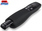 Wireless Usb Power Point Presentation Remote Ppt Presenter Laser Pointer Clicker