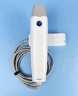 Medit I500 Dental Intraoral Scanner For Cad cam Dentistry  2020 