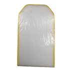Vintage Morey Boogie Bodyboard Waterboard   Brand New Sealed Rare As 
