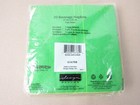 20 Vintage Shag  josh Agle  Tiki Safari Mod Cocktail Napkins New In Package 10 