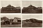 Aden Yemen  56 Vintage Postcards Pre-1940  l5851 
