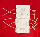 Back In Stock   5 Davis Hill Weather Sticks  Low Price  Free Shipping 