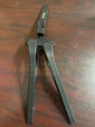 New Other - Mathews Engage Slim Limb Legs - 82007
