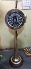 New 48  Maritime Brass Ship Order Engine Working Telegraph  Engine Telegraph