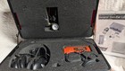 General Pipe Cleaners Gen-ear Le Water Leak Location System Kit W  Case
