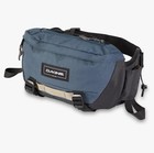 Dakine Hot Laps 2l - Midnight Blue